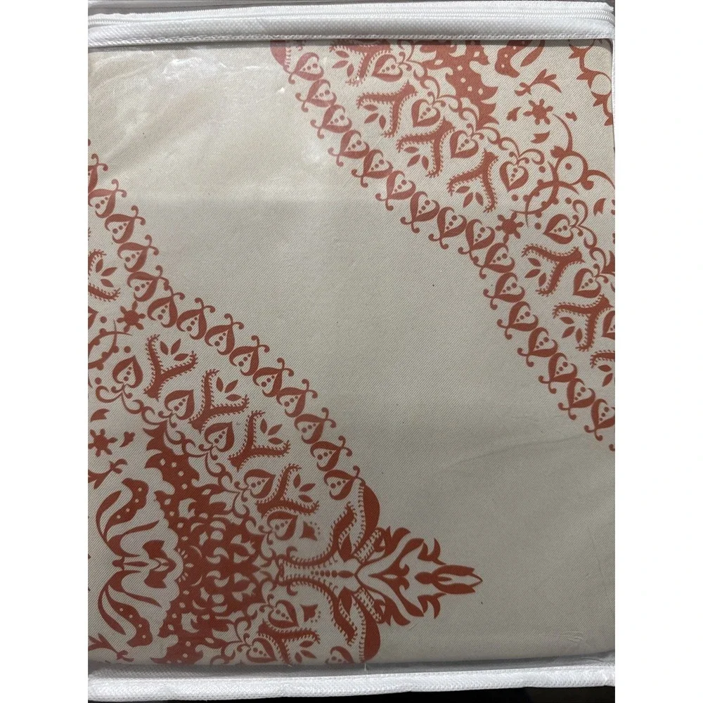 HPD Half Price Drapes hpd half
